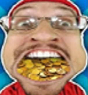 FGTeeV